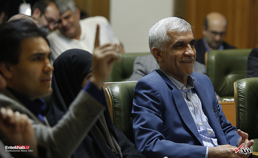 تصاویر روز :