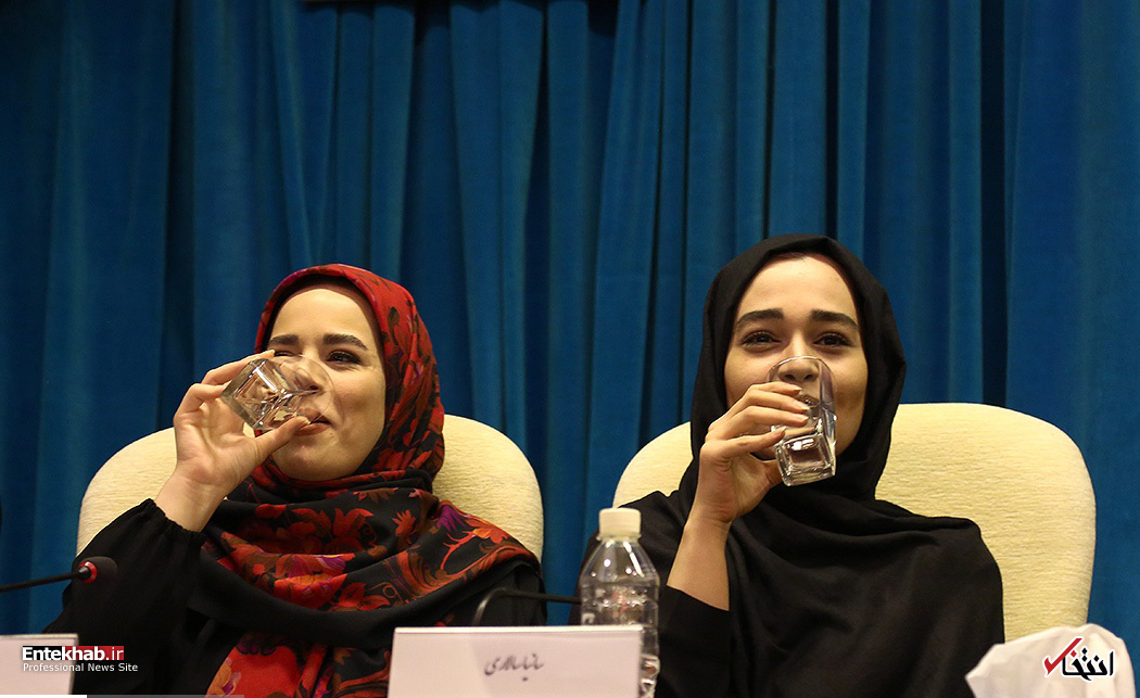 تصاویر روز :