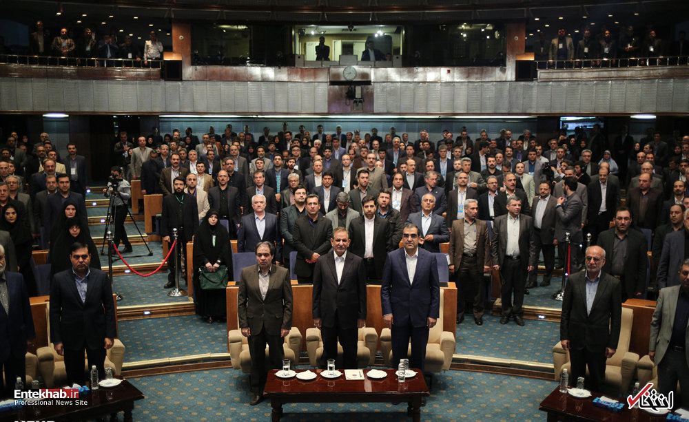 تصاویر روز :