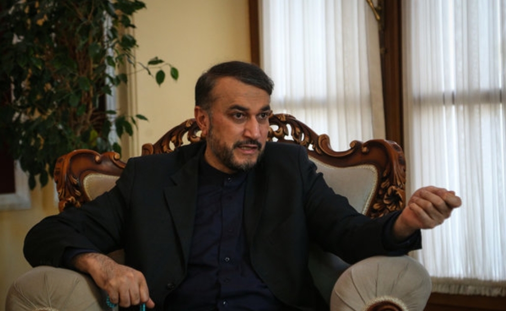 دیدار نتانیاهو با سلطان قابوس قابل توجیه نیست/ معامله قرن در حد یک نمایش عروسکی کارایی دارد