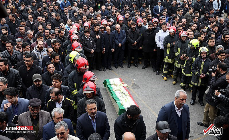 تصاویر روز :