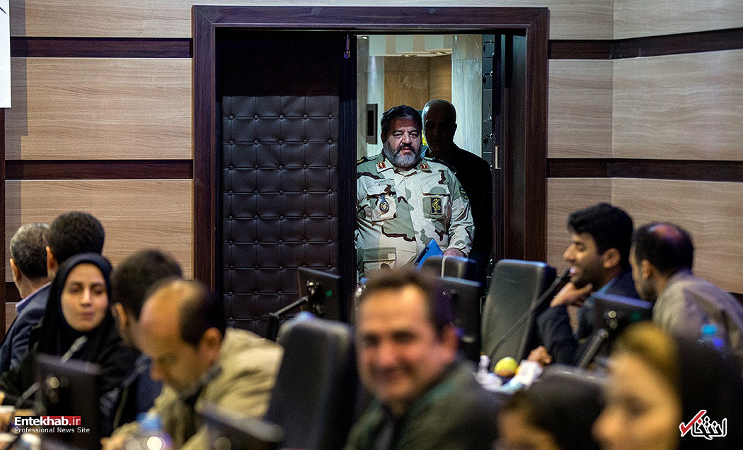تصاویر روز :