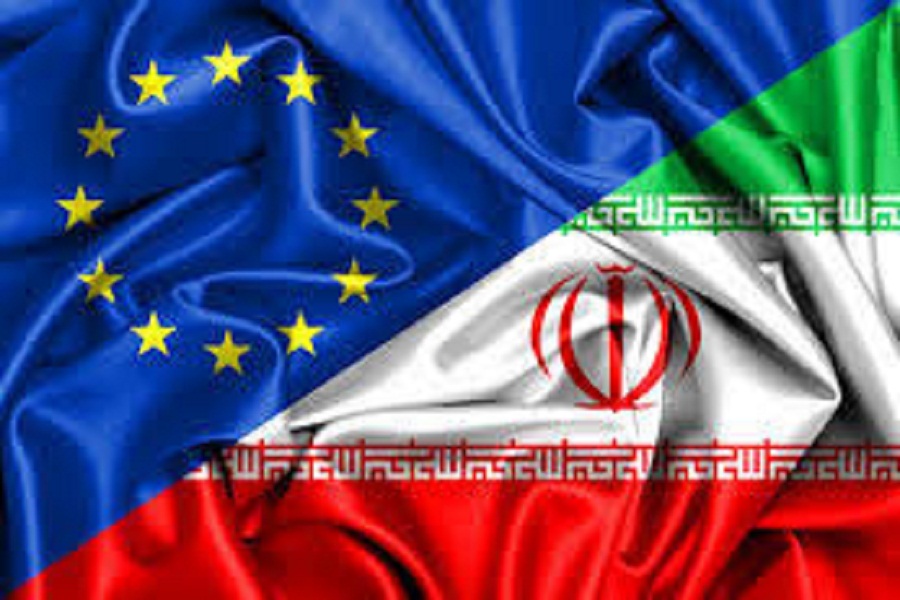 تارنمای فرانسوی: اراده اروپا بر حفظ برجام است