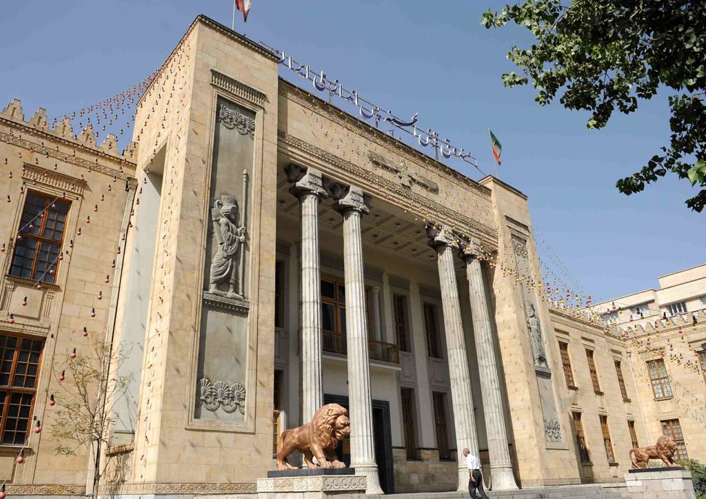 اطلاعیه مهم بانک ملی ایران : ناگفته های ارز زائرین اربعین حسینی
