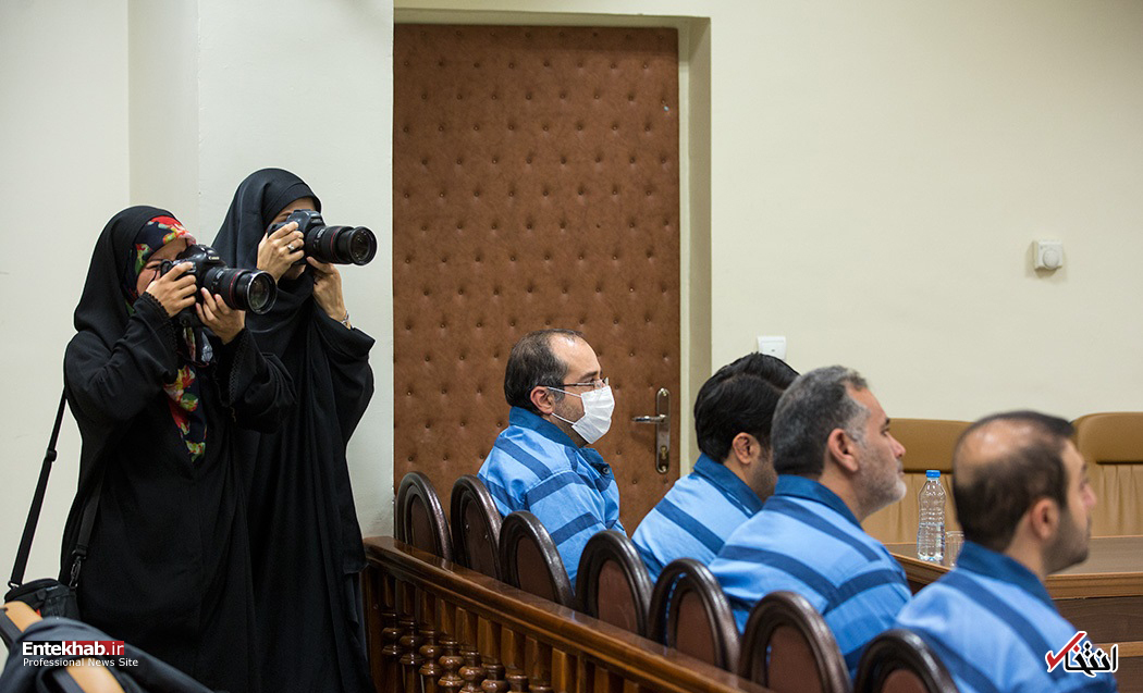 تصاویر روز : تصاویر روز :