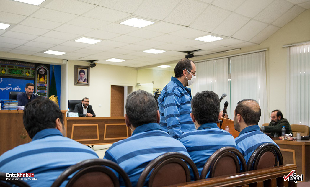 تصاویر روز : تصاویر روز :
