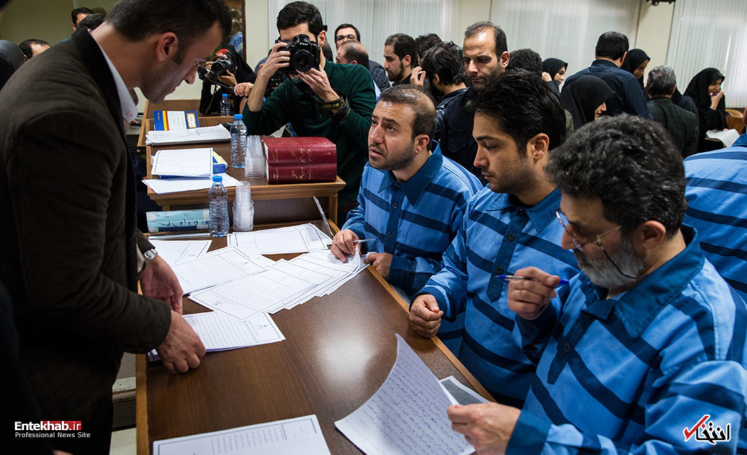 تصاویر روز : تصاویر روز :