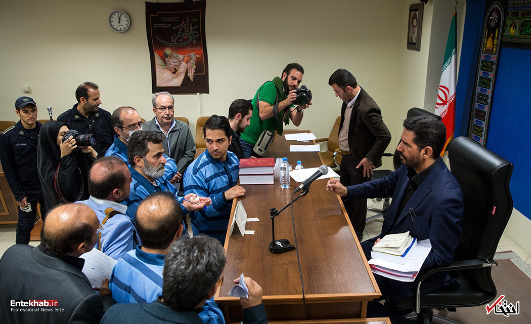 تصاویر روز : تصاویر روز :