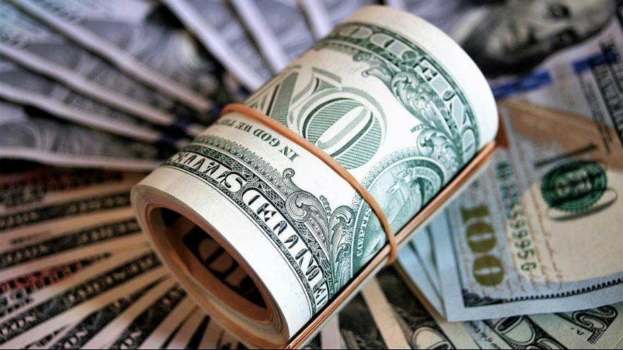 تاثیر کاهش قیمت دلار تا 2 ماه آینده در بازار معلوم می&zwnj;شود