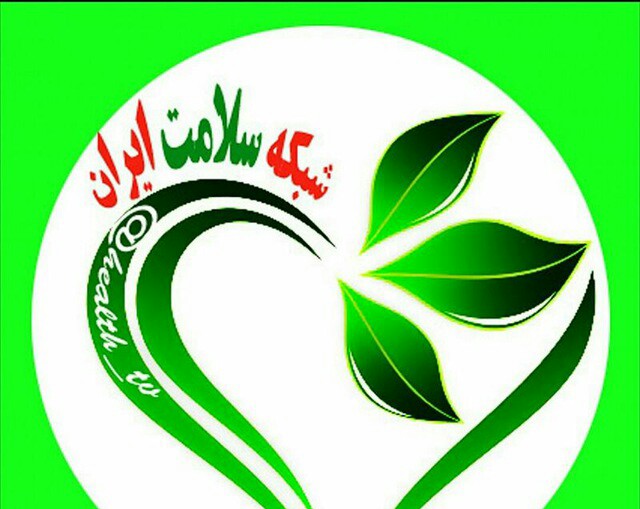 کیهان: شبکه سلامت تلویزیون،مسائل جنسی و رابطه نامشروع را ترویج می کند کیهان: شبکه سلامت تلویزیون،مسائل جنسی و رابطه نامشروع را ترویج می کند