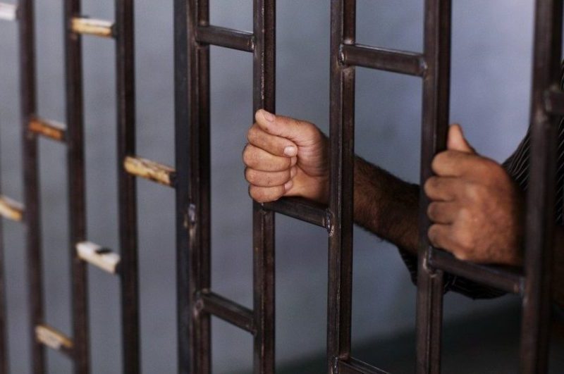 کهریزک؛ از بازداشتگاه تا کمپ ترک اعتیاد کهریزک؛ از بازداشتگاه تا کمپ ترک اعتیاد