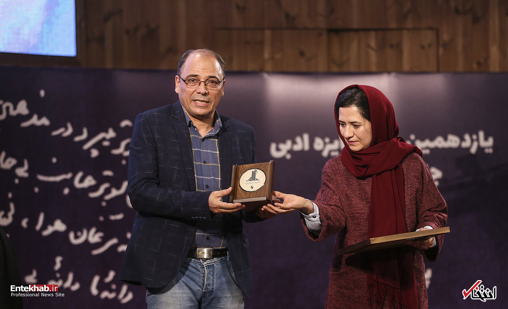 تصاویر روز :