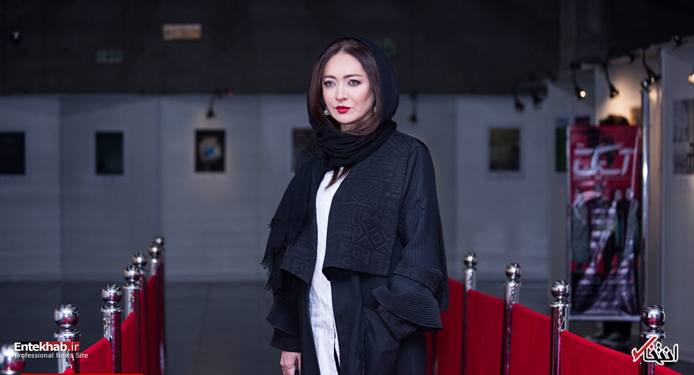 تصاویر روز :