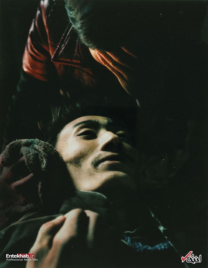 تصاویر