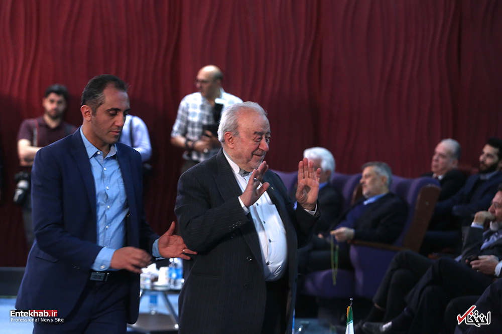 تصاویر روز :