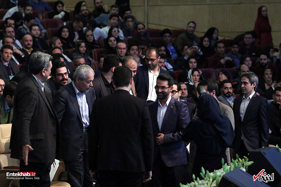 تصاویر روز :