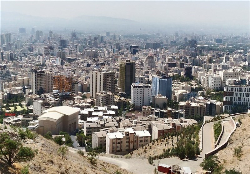 زمستان، فصل شکار طمعکاران بازار مسکن/ دام سوداگران برای خریداران