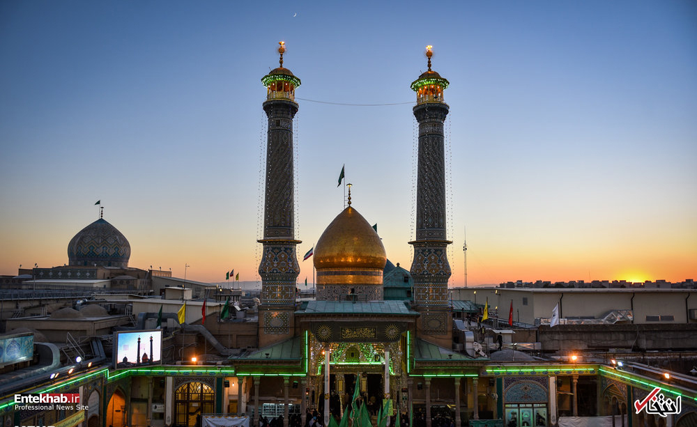 تصاویر روز : تصاویر روز :