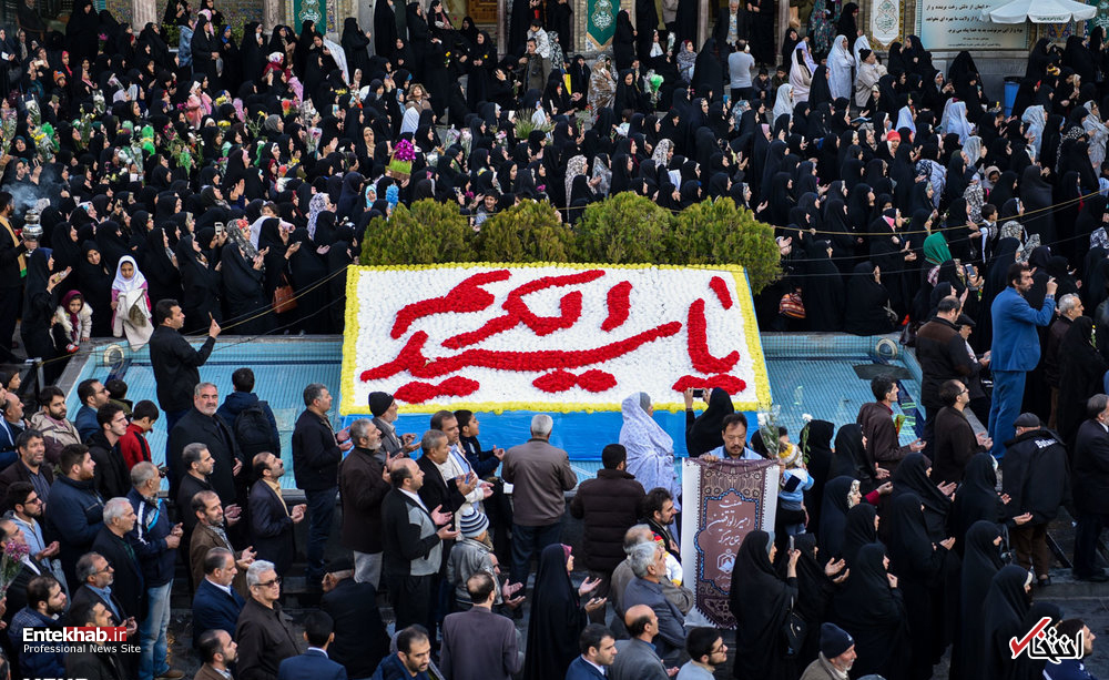تصاویر روز : تصاویر روز :