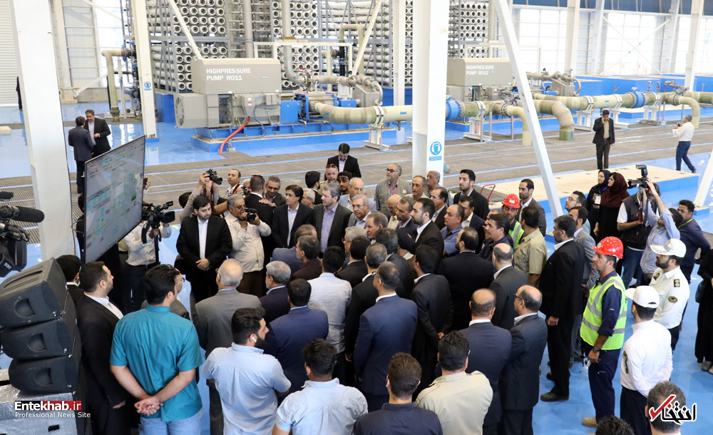 تصاویر روز : تصاویر روز :