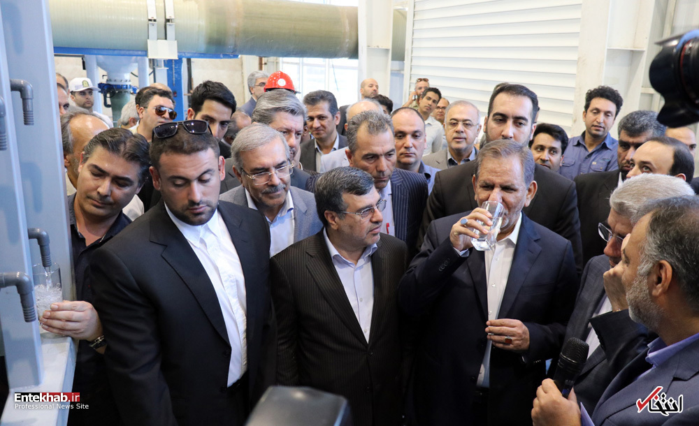 تصاویر روز : تصاویر روز :