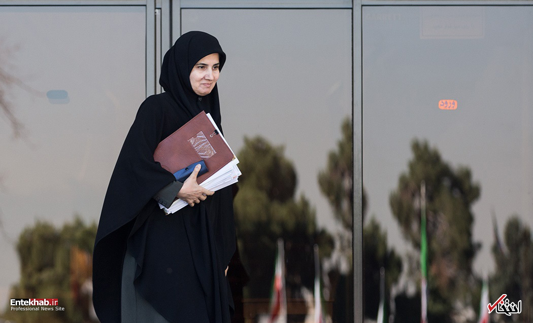 تصاویر روز : تصاویر روز :