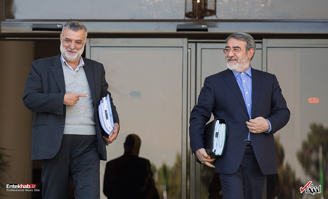 تصاویر روز : تصاویر روز :