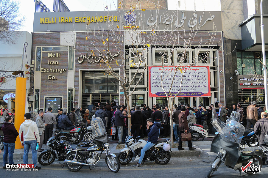 تصاویر روز : تصاویر روز :