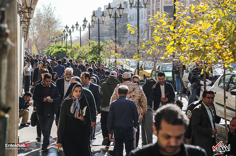 تصاویر روز : تصاویر روز :