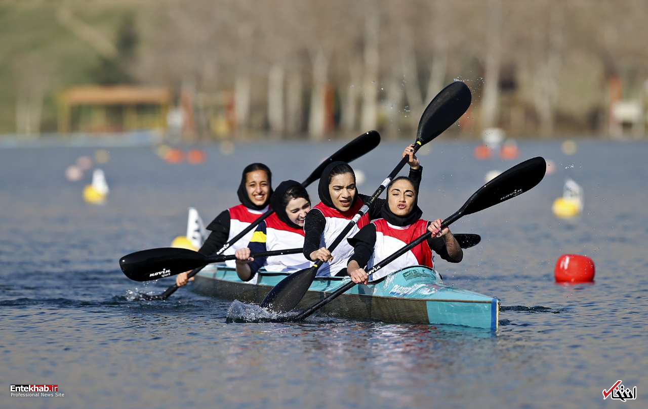 تصاویر روز : تصاویر روز :