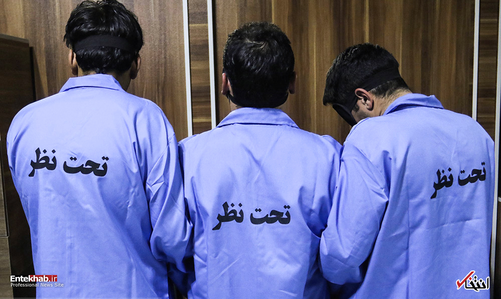 تصاویر روز : تصاویر روز :