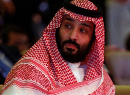 دو احتمال درمورد نحوه ورود کنگره به پرونده خاشقجی / آیا بن سلمان پس از اجرای یک سناریو، قربانی میشود؟ دو احتمال درمورد نحوه ورود کنگره به پرونده خاشقجی / آیا بن سلمان پس از اجرای یک سناریو، قربانی میشود؟