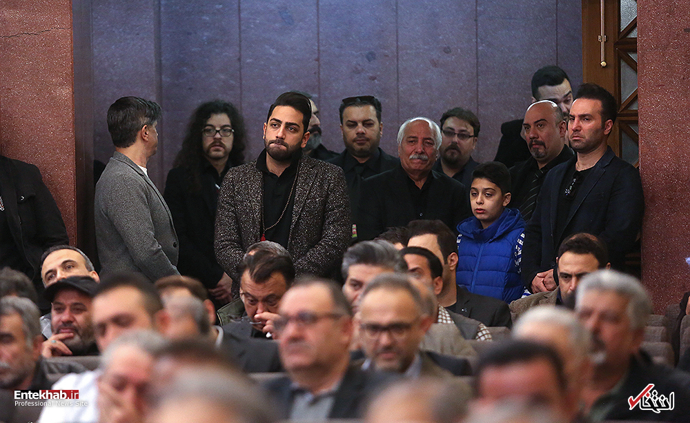 تصاویر روز :