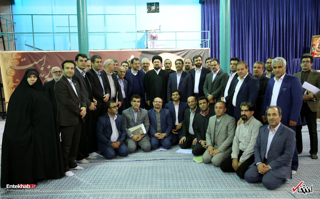 تصاویر روز :