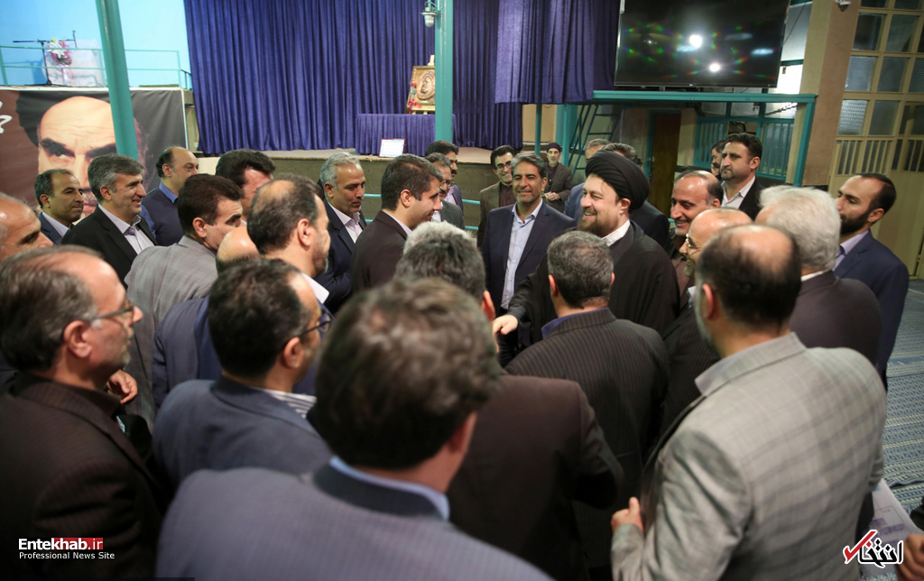 تصاویر روز :