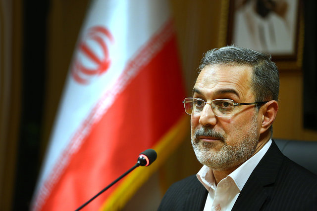 میزان افزایش حقوق فرهنگیان پس از اجرای طرح رتبهبندی معلمان میزان افزایش حقوق فرهنگیان پس از اجرای طرح رتبهبندی معلمان
