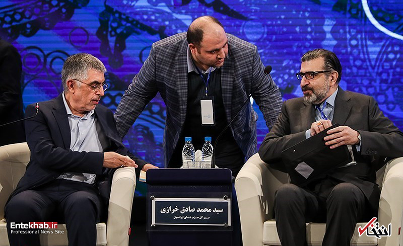 تصاویر روز : تصاویر روز :