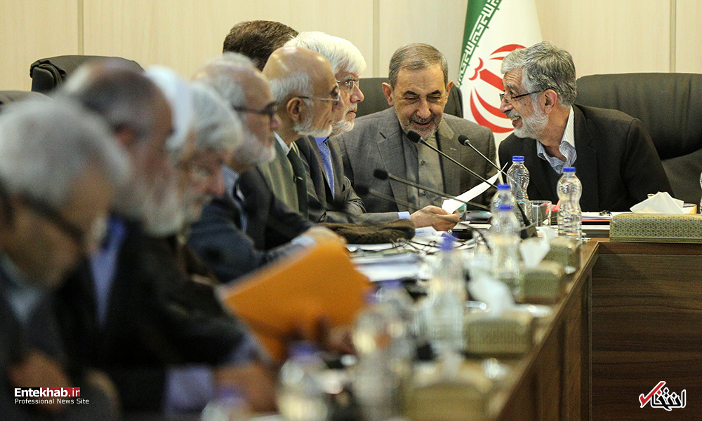 تصاویر روز : تصاویر روز :