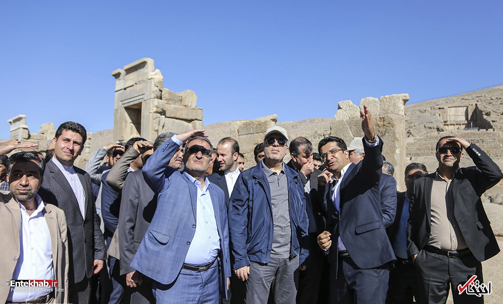 تصاویر روز : تصاویر روز :
