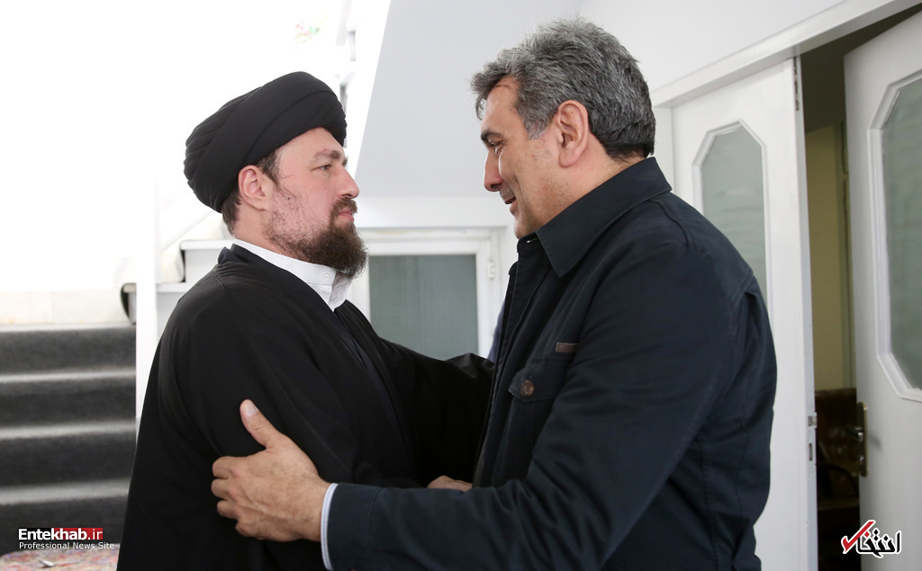 تصاویر روز : تصاویر روز :