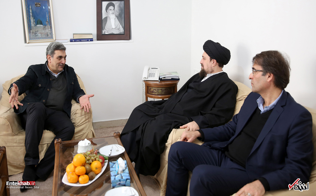 تصاویر روز : تصاویر روز :