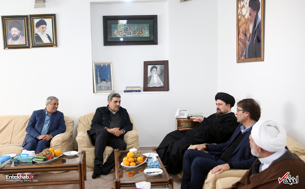 تصاویر روز : تصاویر روز :