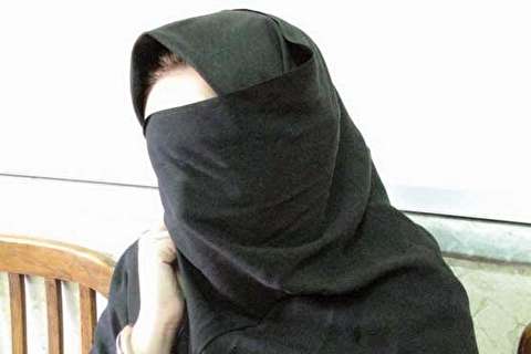 وقتی به خانه آمدم زنی را کنار بساط همسرم دیدم/ شوهرم گفت آن زن از شوهرش قهر کرده و... وقتی به خانه آمدم زنی را کنار بساط همسرم دیدم/ شوهرم گفت آن زن از شوهرش قهر کرده و...
