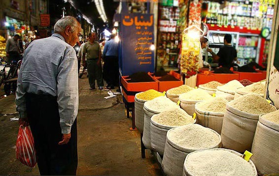 وضع معیشت بازنشستگان از کارگران هم بدتر است!