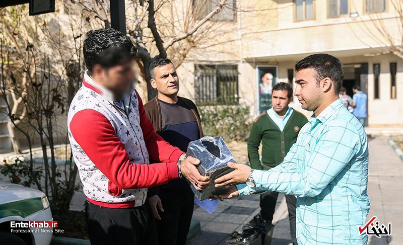 تصاویر روز : تصاویر روز :
