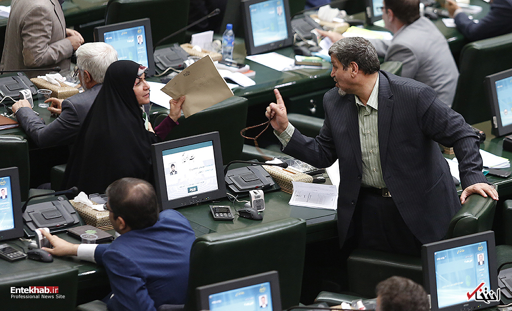 تصاویر روز : تصاویر روز :