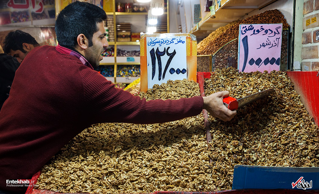 تصاویر روز : تصاویر روز :