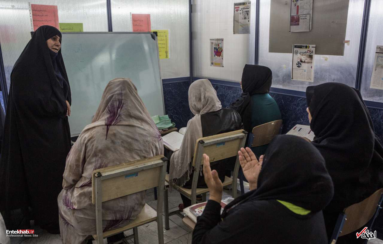تصاویر روز : تصاویر روز :