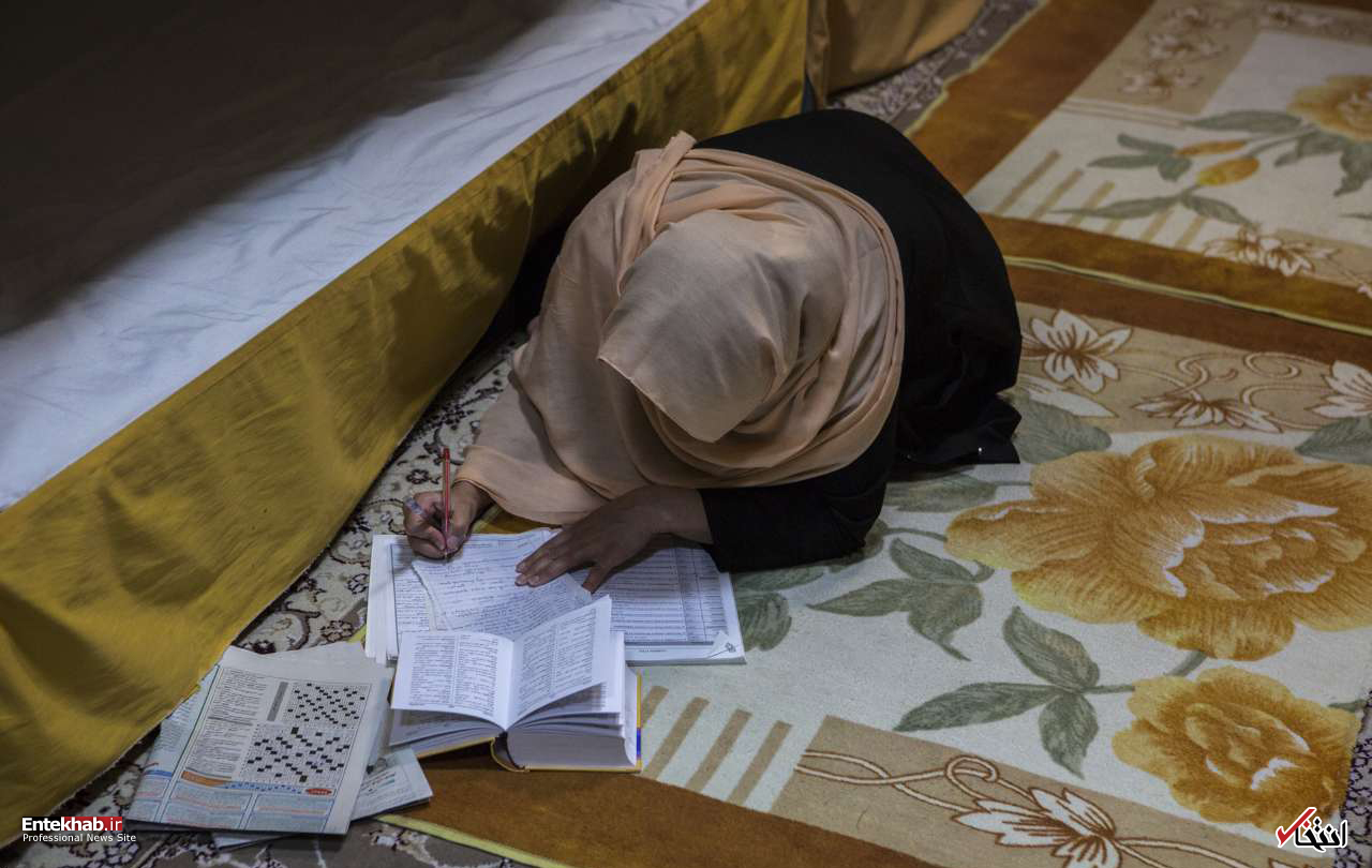 تصاویر روز : تصاویر روز :