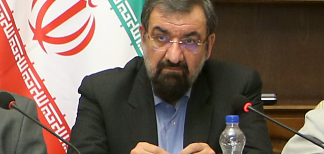 حکایت یک «صندلی طلسم شده» حکایت یک «صندلی طلسم شده»